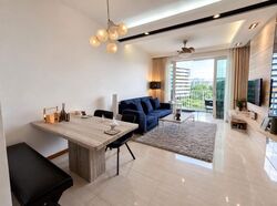 1 Canberra (D27), Condominium #623587701